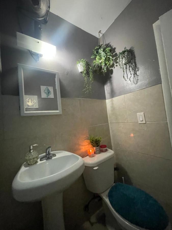 Miami Vibes "Hostel-Like" Shared Room North Miami Dış mekan fotoğraf