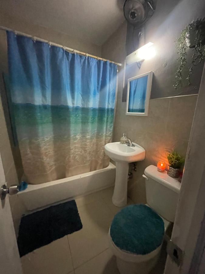Miami Vibes "Hostel-Like" Shared Room North Miami Dış mekan fotoğraf